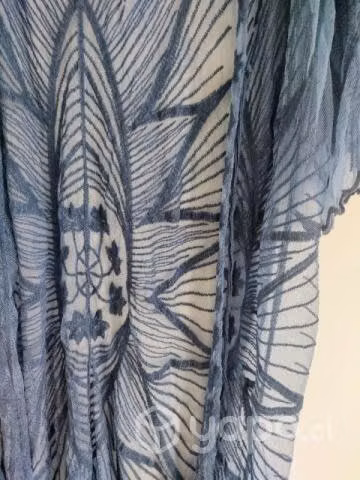 Kimono - Imagen 2
