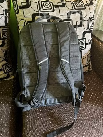 Mochila DELL - Imagen 2