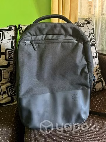 Mochila DELL