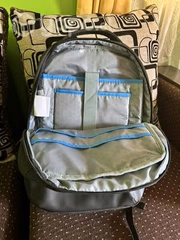 Mochila DELL - Imagen 3