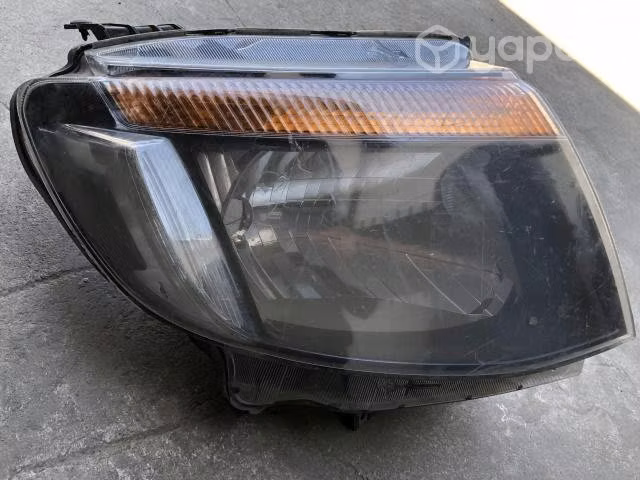 Foco ford ranger (21.74)