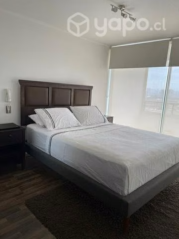 Cama Europea Curve Super Premium 2 Plazas