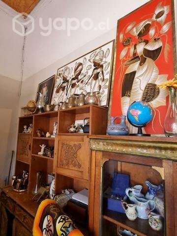 Lindos oleos de todos portes - Imagen 6