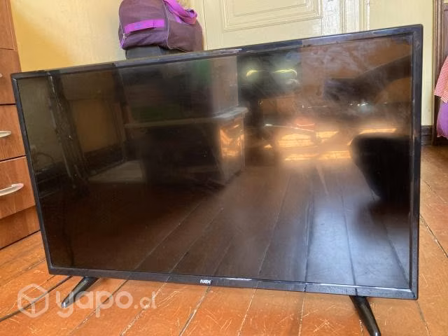 Televisión NEX