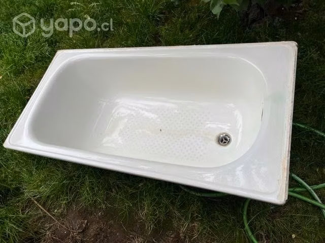 Articulos baño