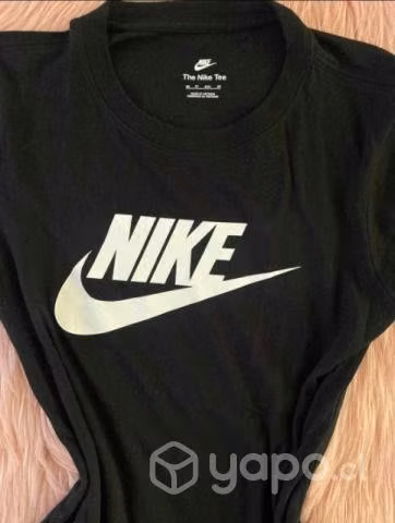 Polera Original