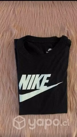 Polera Original