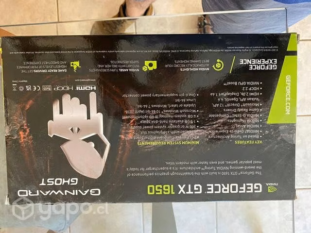 Pc gamer como nuevo - Imagen 6