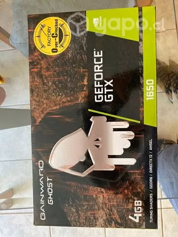 Pc gamer como nuevo - Imagen 5