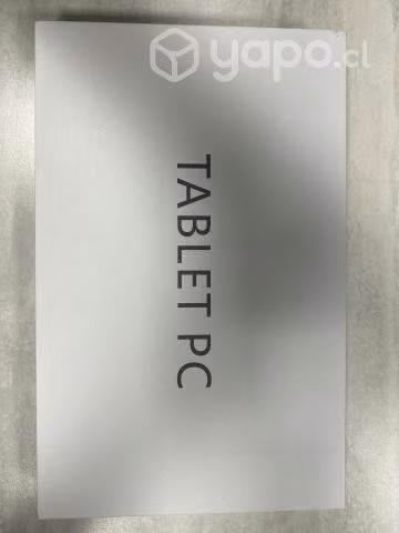 Tablet Pad 6 Pro