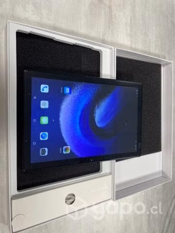 Tablet Pad 6 Pro - Imagen 4