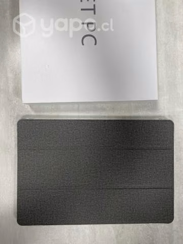 Tablet Pad 6 Pro - Imagen 6