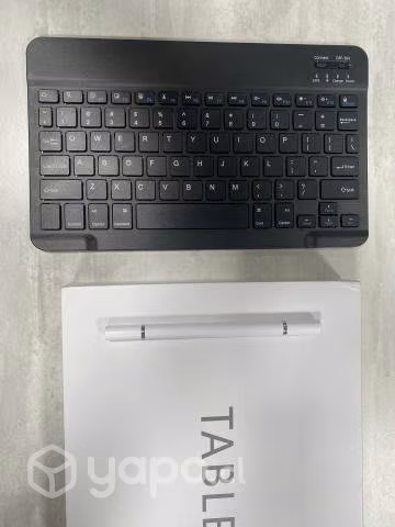 Tablet Pad 6 Pro - Imagen 5