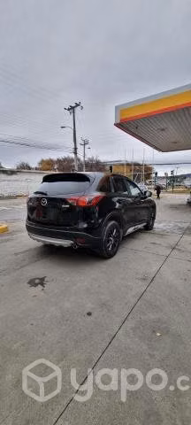 Mazda diesel