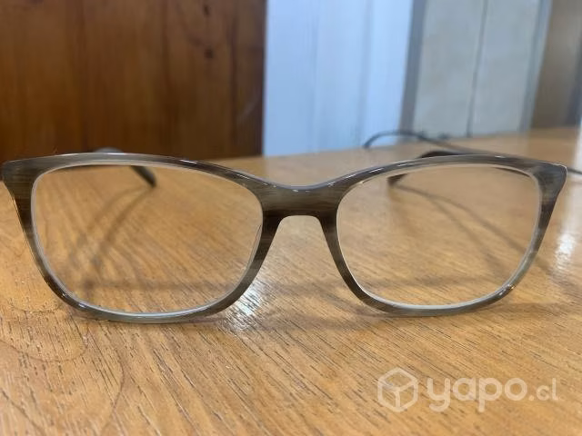 Lentes - Imagen 2