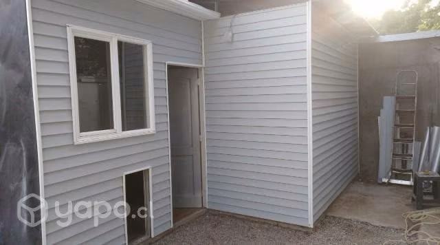 En Armosip construimos tu casa