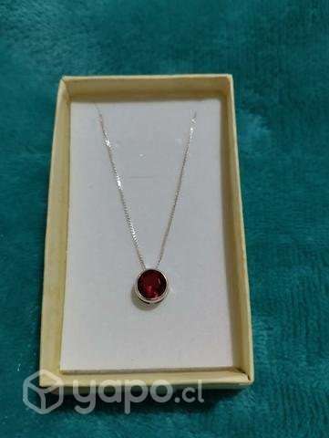 Joyas de plata italiana 925 - Imagen 5