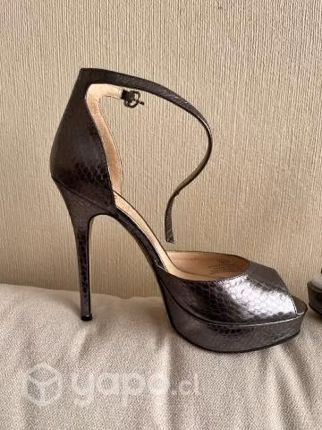 Zapatos de fiesta