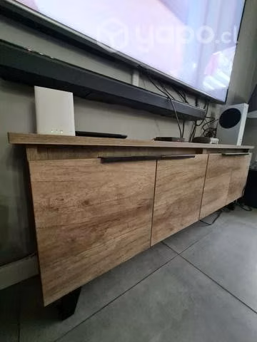 Mueble TV