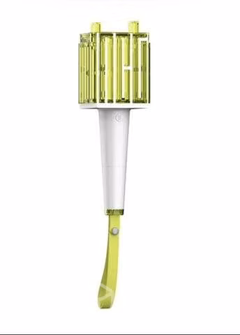 LightStick NCT