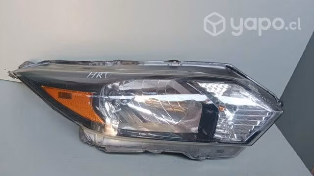 Optico honda hrv dmg repuestos 5.55