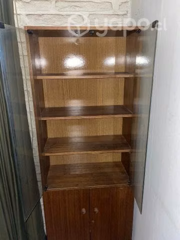 Repisa - Imagen 4