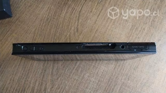 Consola Nintendo Switch - Imagen 2