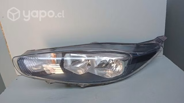 Optico ford fiesta dmg repuestos 14.14