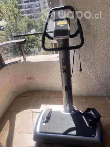Máquina de ejercicio dkn xg10 - Imagen 2
