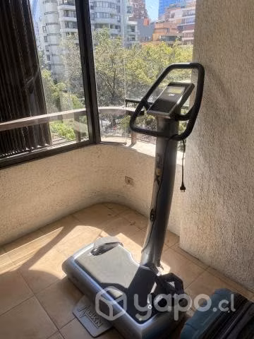 Máquina de ejercicio dkn xg10 - Imagen 3