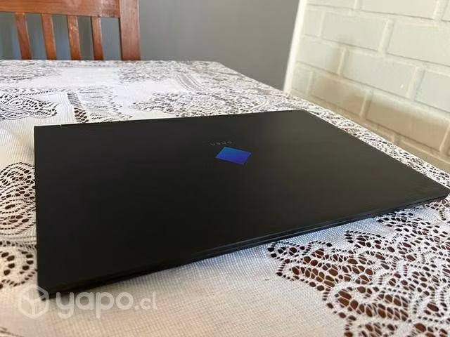 Permuto Notebook RTX 2060