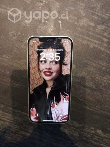 IPhone 12 64 gb