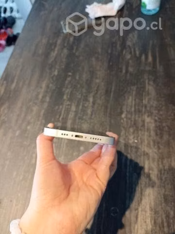 IPhone 12 64 gb