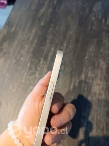 IPhone 12 64 gb