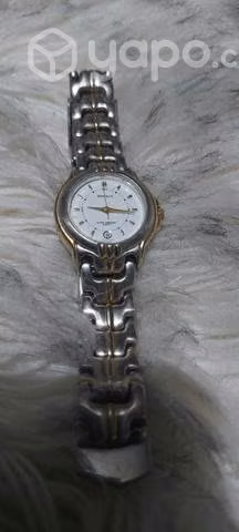 Reloj pulsera Perry Ellis - Imagen 2