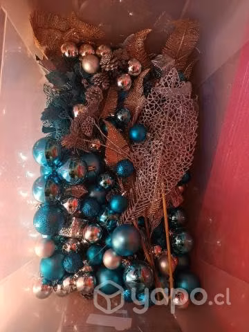 Pino de navidad - Imagen 2