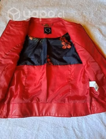 Chaqueta talla 36(s) - Imagen 4