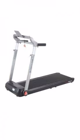 Trotadora limitless Flex run nueva