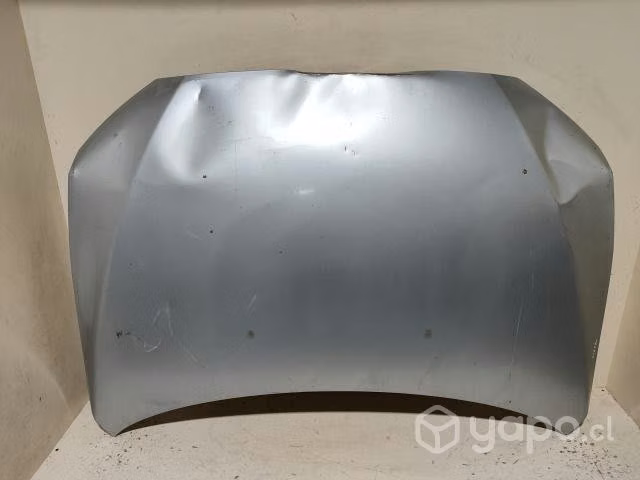 Capot Mitsubishi ASX /rgd01m02j