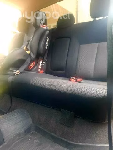 Mitsubishi l200 2018