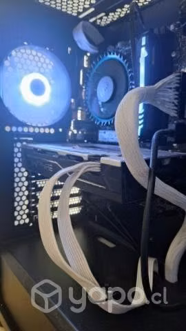 Computador i5-12400 8GB RAM - Imagen 3