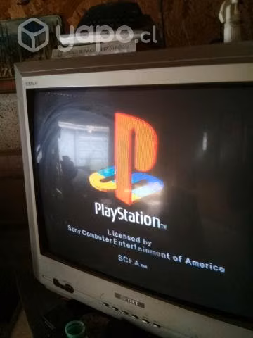 Ps 1