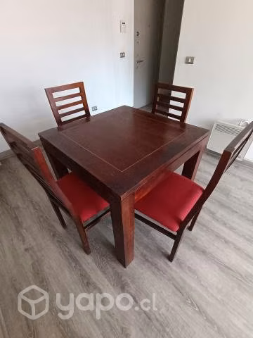 Comedor