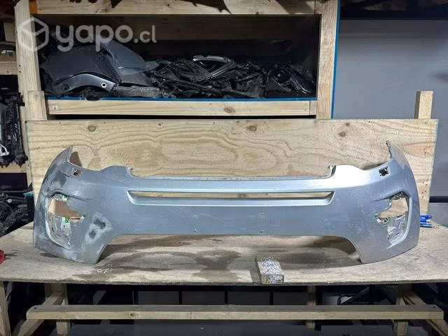 Parachoque Land Rover discovery sport (2015-2019)