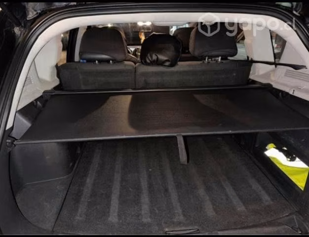 Jeep Compass Sport 2015