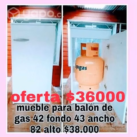 Disponible para entrega inmediata