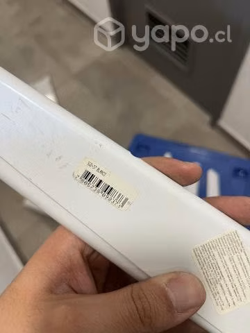 Soporte Pilar para Repisas - Imagen 3