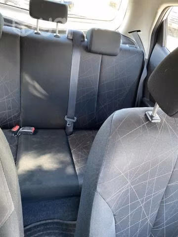 Masda Demio en venta.
