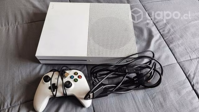 Xbox - Imagen 2