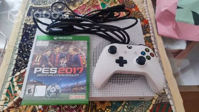 Xbox